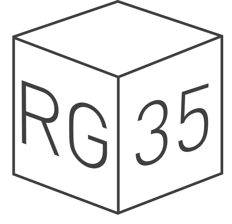 RG 35-1